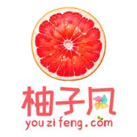 柚子风工作室