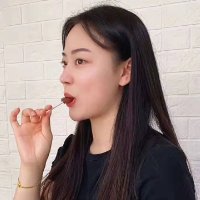码农思佳