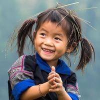 嘟嘟小将-爆仓专业户