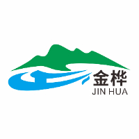 金桦信息技术服务(陕西)有限公司
