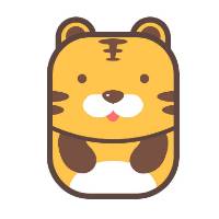 小蜜蜂工作室