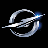 零界网络科技有限公司