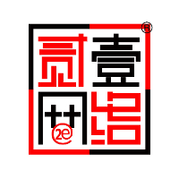 貳壹網(wǎng)絡