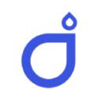 北京水滴互动科技有限公司