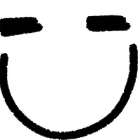 个人用户tmpuser
