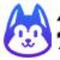 江苏好向圈信息科技有限公司