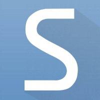 搜外科技有限公司