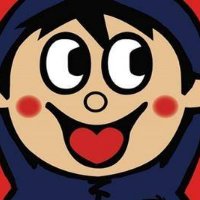 不耻下问小菜新