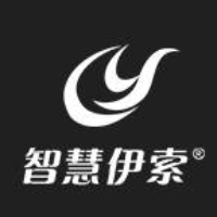 海南伊索网络科技有限公司
