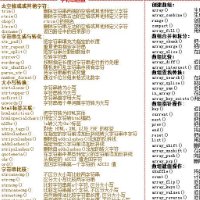 河南省豪秀商贸有限公司