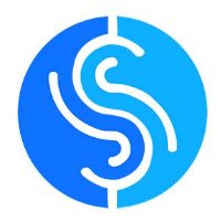 泉州天极网络科技有限公司