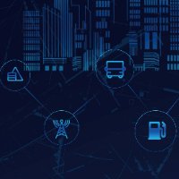 深圳市二加六科技