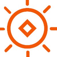 重庆惠推侠网络科技有限责任公司