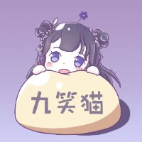 黔韵文创