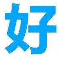 天空博客