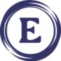 亿洋网络