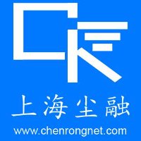 上海尘融网络科技有限公司