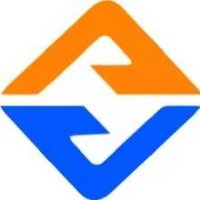 镇江海淘网络科技有限公司