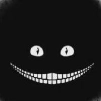 it_gyh