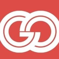 陕西格创网络