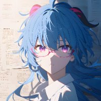 LL