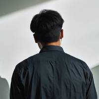 老赵