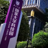 南京莉新网络科技有限公司