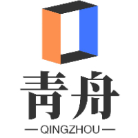 青舟网络