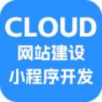 Cloud-支点工作室