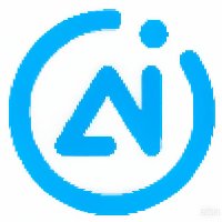 AI智能