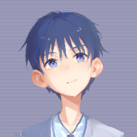 暂无