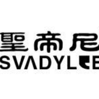中源科技