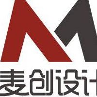 麦创设计