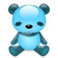 小新慧聪云建站-青松18244467670