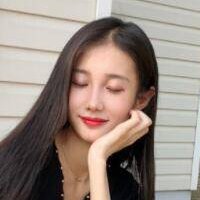 靠悬赏赚钱买授权