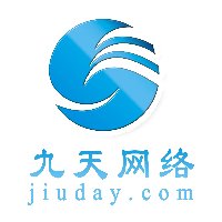 九天网络(JiuDay)