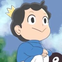 妍宝工作室