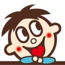山西新域网络科技有限公司