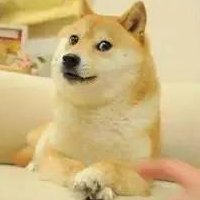 微尘工作室