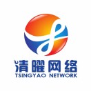 承德清曜网络技术服务有限公司