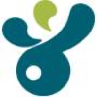 东莞誉百网站建设