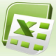 Excel表格模块数据一键导入