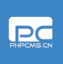 PHPCMSV9数据转换