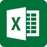 Excel模块内容导入与导出