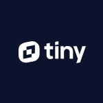 TinyMce编辑器