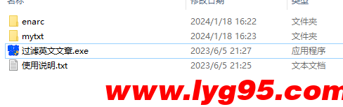 b2736a0e53b8e8fb13679bbb7c306275_1705566442d08318.png b2736a0e53b8e8fb13679bbb7c306275_1705566442d08318.png