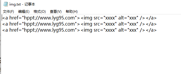 image.png image.png