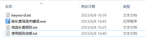 image.png image.png