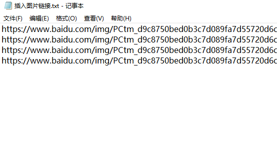 image.png image.png