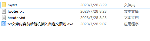 image.png image.png